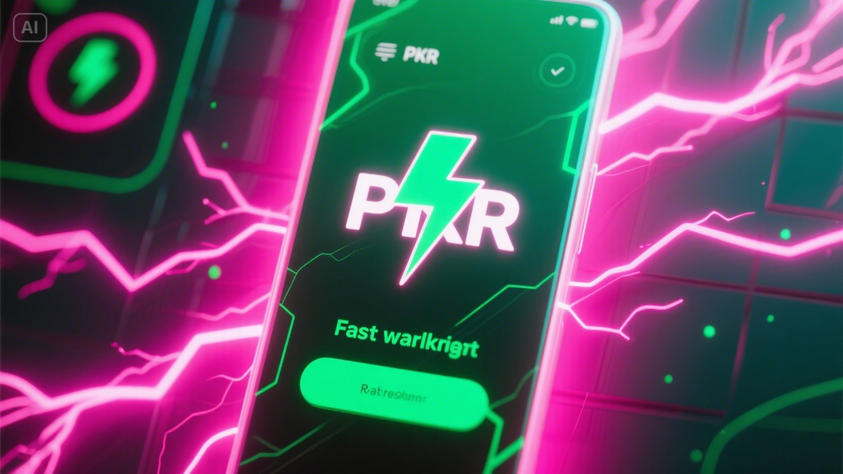 Registration at Yeti Casino Casino