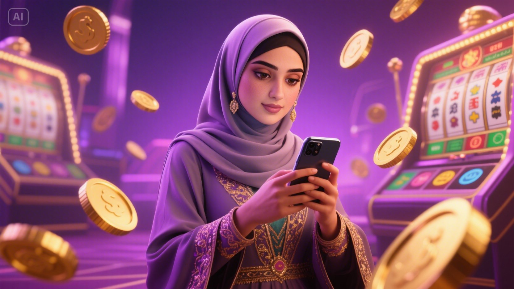 Registration at Yeti Casino Casino