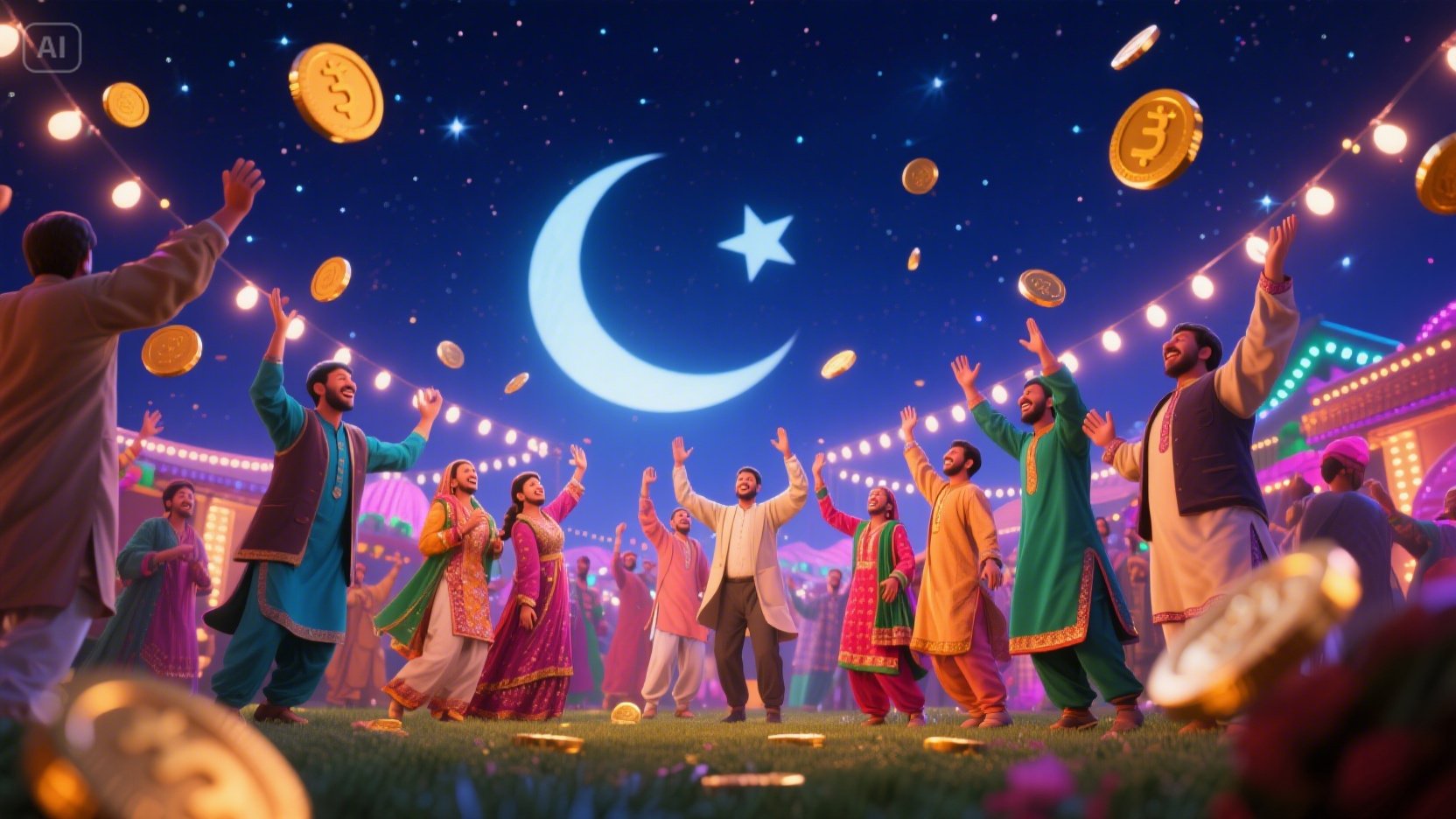 Yeti CasinoDeposit for the first time today and enjoy a 200% instant bonus! Pakistani players can use JazzCash or Easypaisa for fast deposits, play casino or slot games, and withdraw PKR winnings instantly without extra fees.