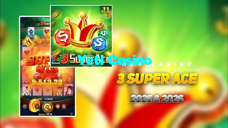 making first deposit on Yeti Casino website using local payment methods in Pakistan
