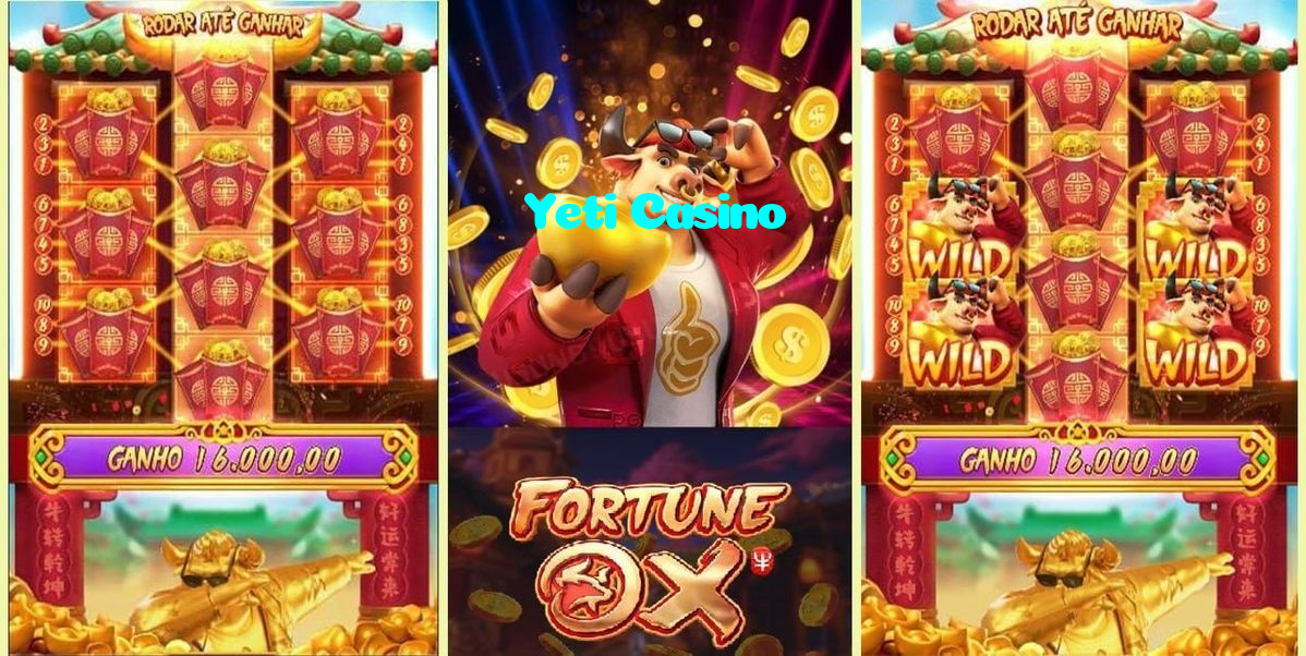 Yeti Casino casino presented on mobile device in Pakistan with slots and live games